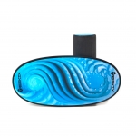 Балансборд Treekix Classic SnoWateR