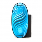 Балансборд Treekix Classic SnoWateR