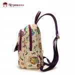 Рюкзак Nryana - LN7009