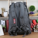 Рюкзак дорожный - 95004