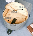 Рюкзак женский Beibaobao --A5233