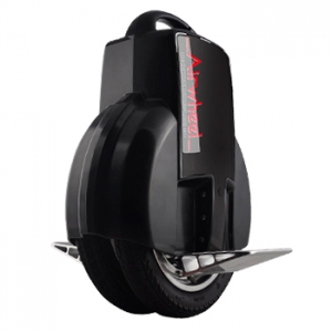 Airwheel Q3 Max
