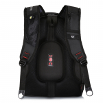 Рюкзак Rotekors Gear 8112