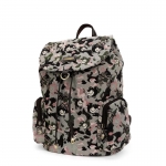 Рюкзак Danny Bear - DBWB155180-153