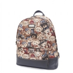 Рюкзак Danny Bear - DBWB166057-003