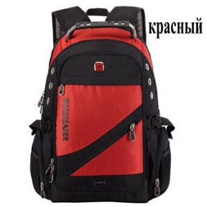Рюкзак дорожный - SG8810 ― ripstic.ru