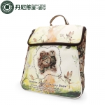 Рюкзак Danny Bear -  DBTS5905005-032