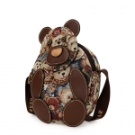 Сумка Danny Bear - DBWB155137-003