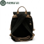 Рюкзак Danny Bear DBTB598123-950