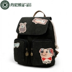 Рюкзак Danny Bear DBTB598123-950