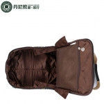 Чемодан Danny Bear DBTS59903-17-92