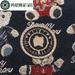 Рюкзак Danny Bear - DBTB595244-005