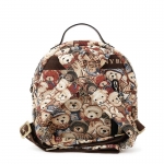 Рюкзак Danny Bear - DBWB155095-003