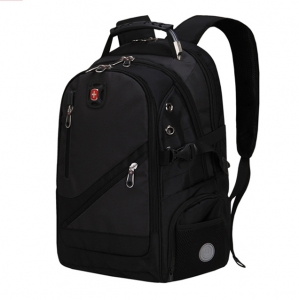 Рюкзак дорожный - SG8815 ― ripstic.ru