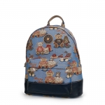 Рюкзак Danny Bear - DBTB695016L-168
