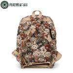 Рюкзак Danny Bear - DBKB155055-032