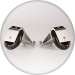 Airwheel X6