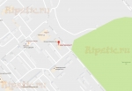 г. Обнинск