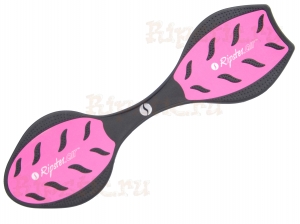Ripster Air Рипстер Эир